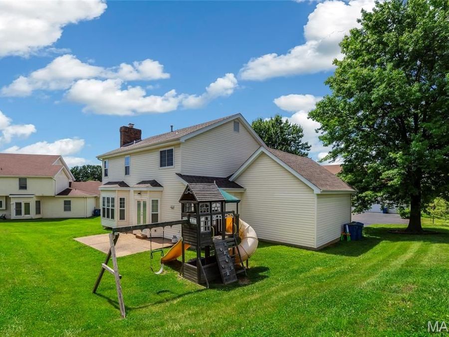 Property Image 35