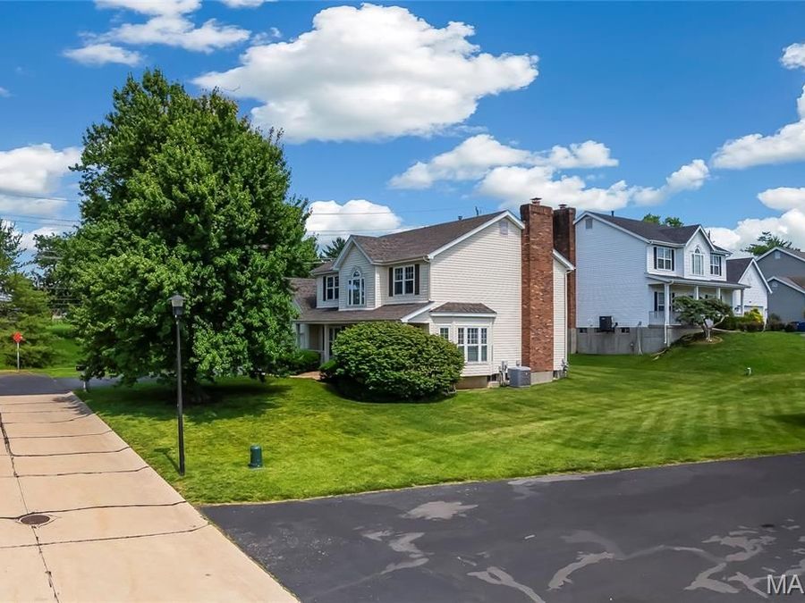 Property Image 41