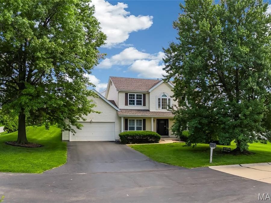Property Image 42