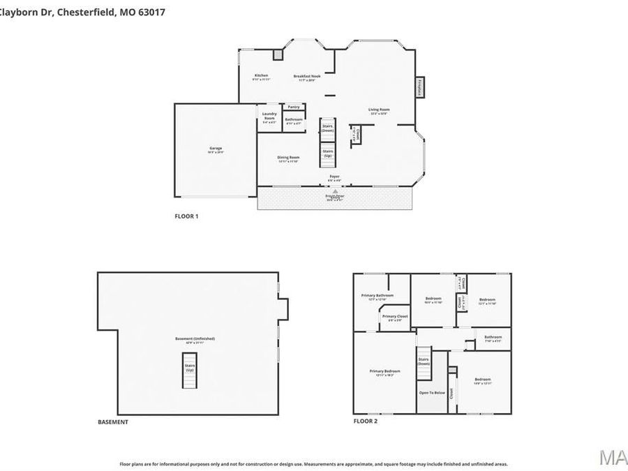 Property Image 43