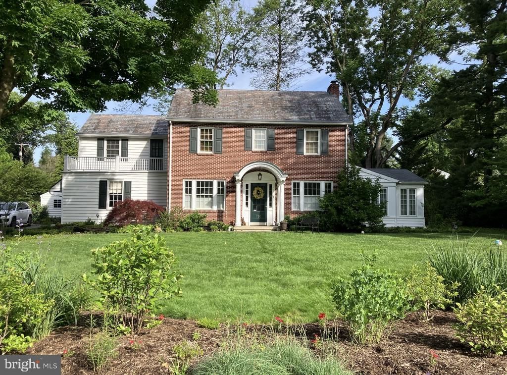 710 Wilson Drive, Lancaster, PA 17603 Main Photo