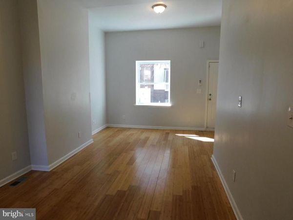 2249 N WOODSTOCK STREET , PHILADELPHIA, PA 19132