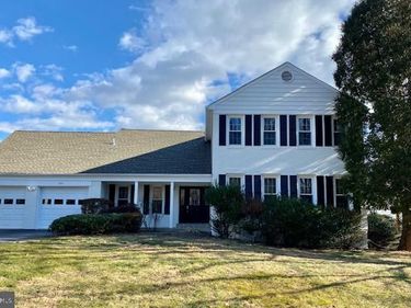 222 APPLE BLOSSOM COURT, VIENNA, VA 22181