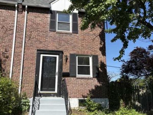 54 MADISON DRIVE , NEWARK, DE 19711