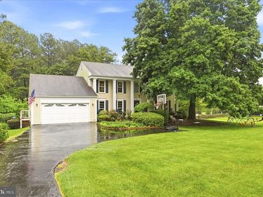 911 RIVA RIDGE DR , GREAT FALLS, VA 22066
