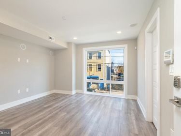 2238 N 2ND STREET , Unit 2, PHILADELPHIA, PA 19133