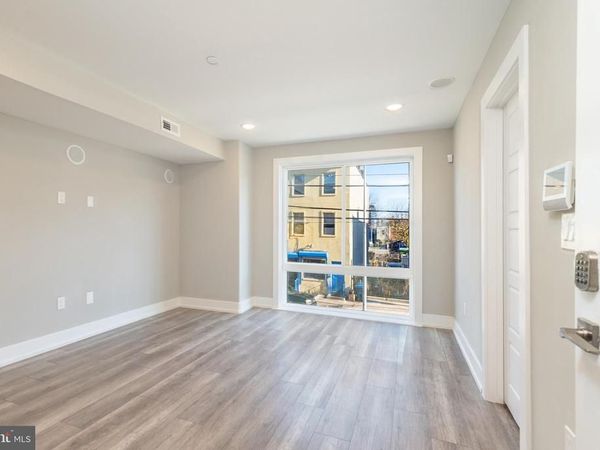2238 N 2ND STREET , Unit 2, PHILADELPHIA, PA 19133