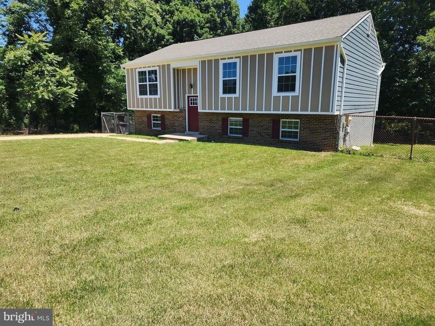 2904 White Pine Court, Temple Hills, MD 20748 Main Photo