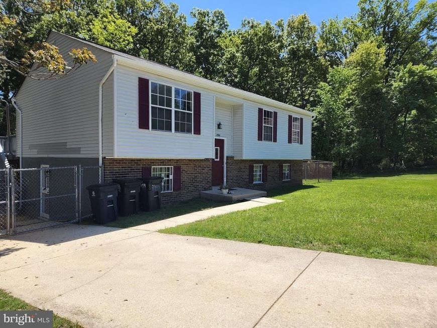 2904 White Pine Court , Temple Hills, MD 20748 Main Photo