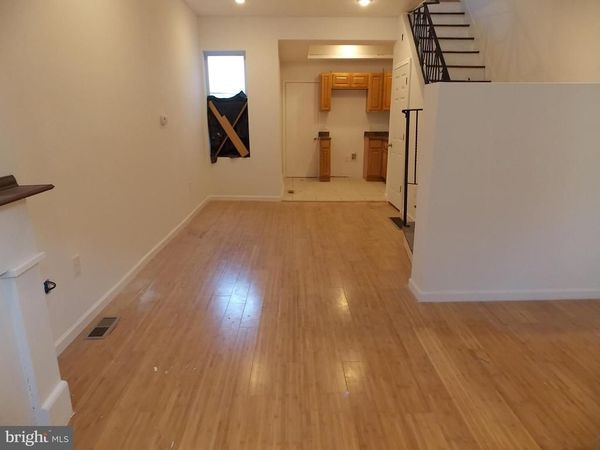 2269 N GRATZ STREET , PHILADELPHIA, PA 19132