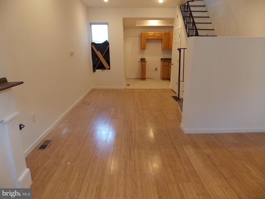 2269 N Gratz Street , Philadelphia, PA 19132 Main Photo
