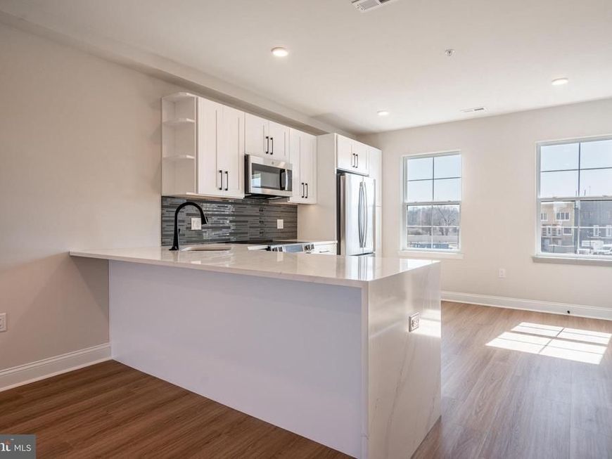 4011 Marilyn Drive, Unit A98, Philadelphia, PA 19131 Main Photo