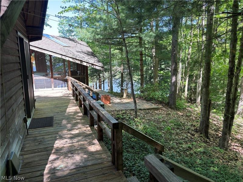 2325 Plum Point, Roaming Shores, OH 44084 Photo 10
