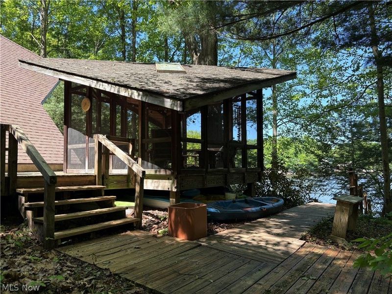 2325 Plum Point, Roaming Shores, OH 44084 Photo 11