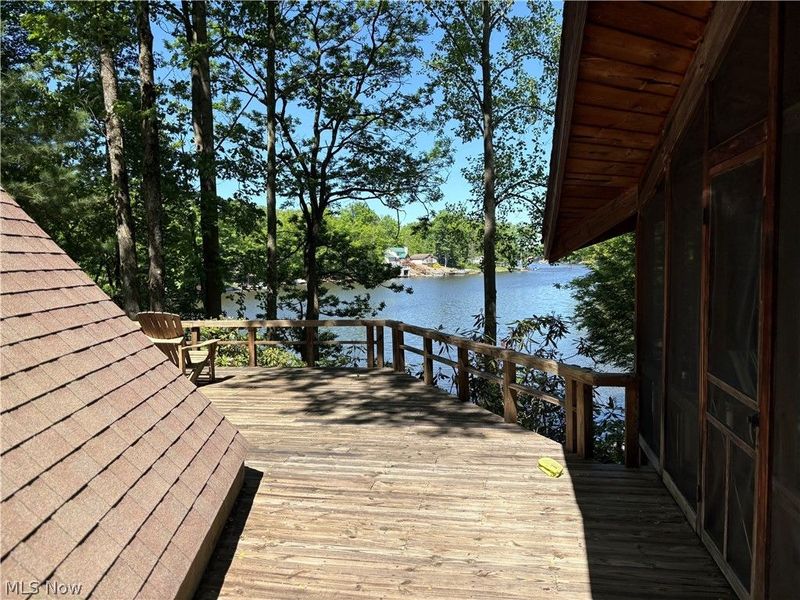 2325 Plum Point, Roaming Shores, OH 44084 Photo 13