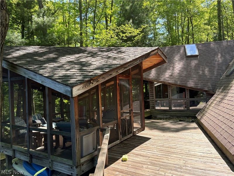 2325 Plum Point, Roaming Shores, OH 44084 Photo 16