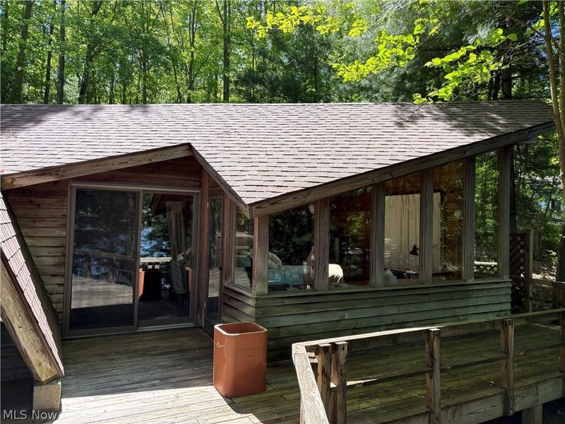 2325 Plum Point, Roaming Shores, OH 44084 Photo 19