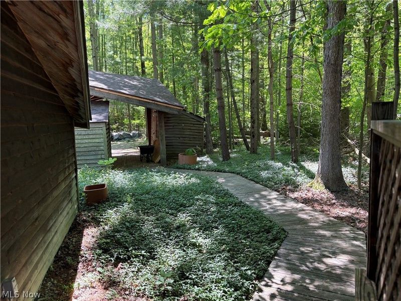 2325 Plum Point, Roaming Shores, OH 44084 Photo 2