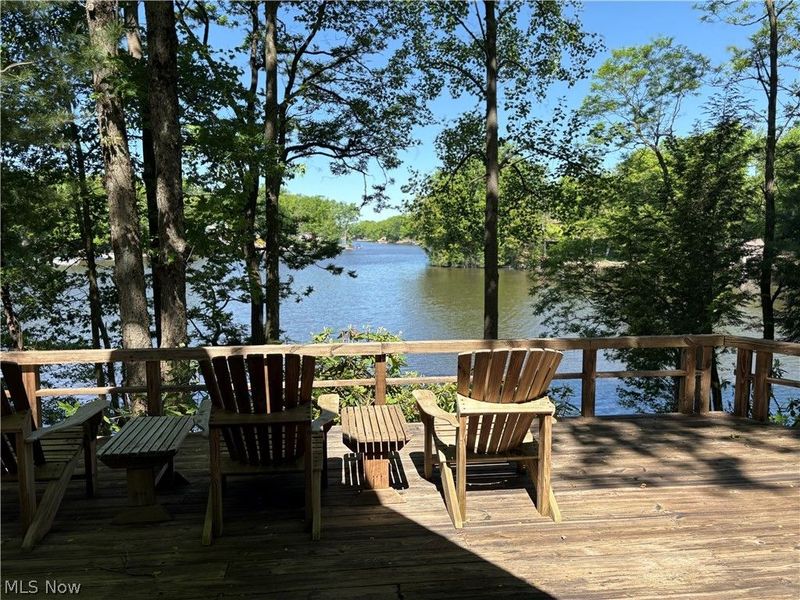 2325 Plum Point, Roaming Shores, OH 44084 Photo 20