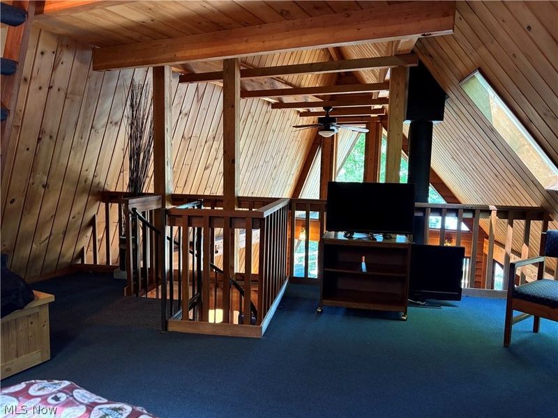 2325 Plum Point, Roaming Shores, OH 44084 Photo 25