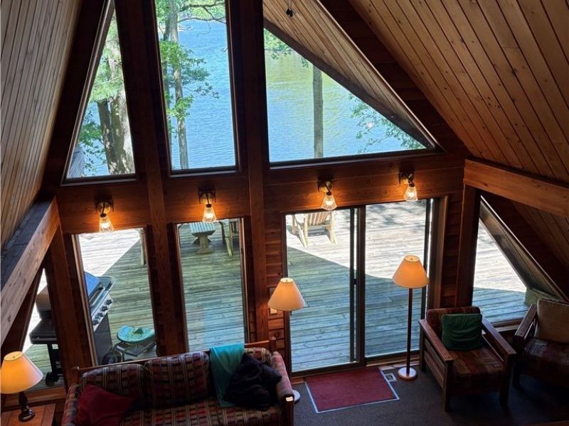 2325 Plum Point, Roaming Shores, OH 44084 Photo 26