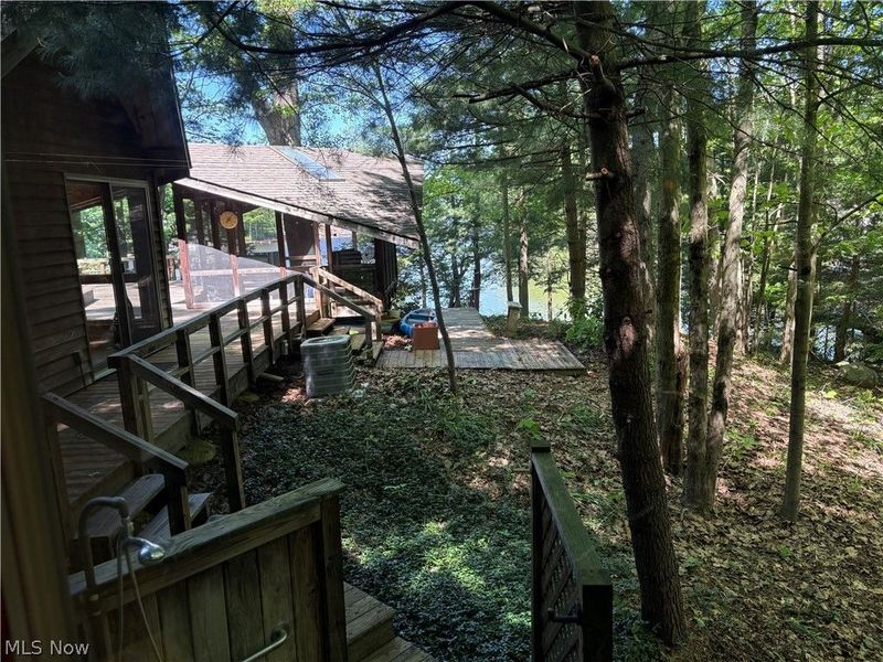 2325 Plum Point, Roaming Shores, OH 44084 Photo 33