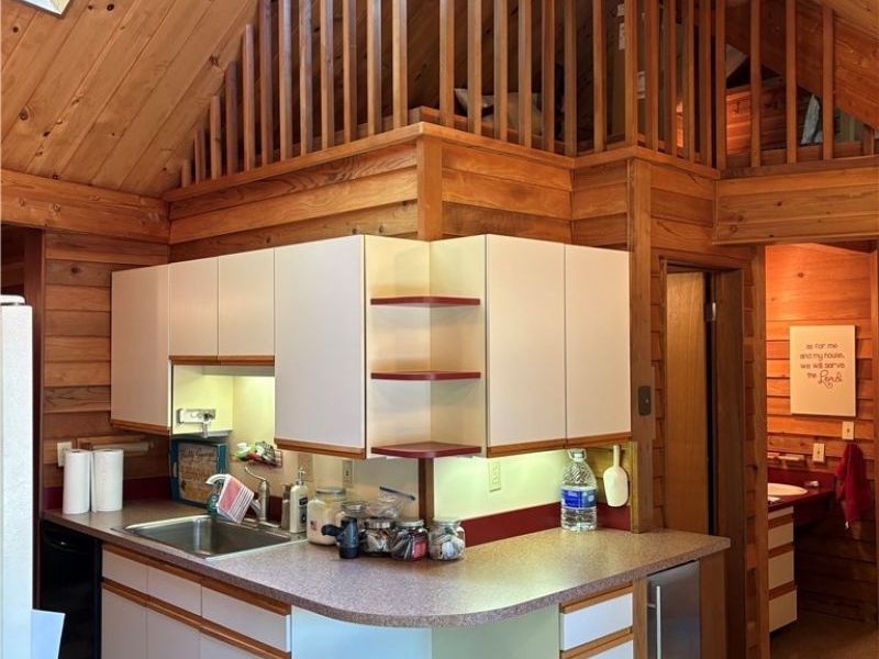 2325 Plum Point, Roaming Shores, OH 44084 Photo 38