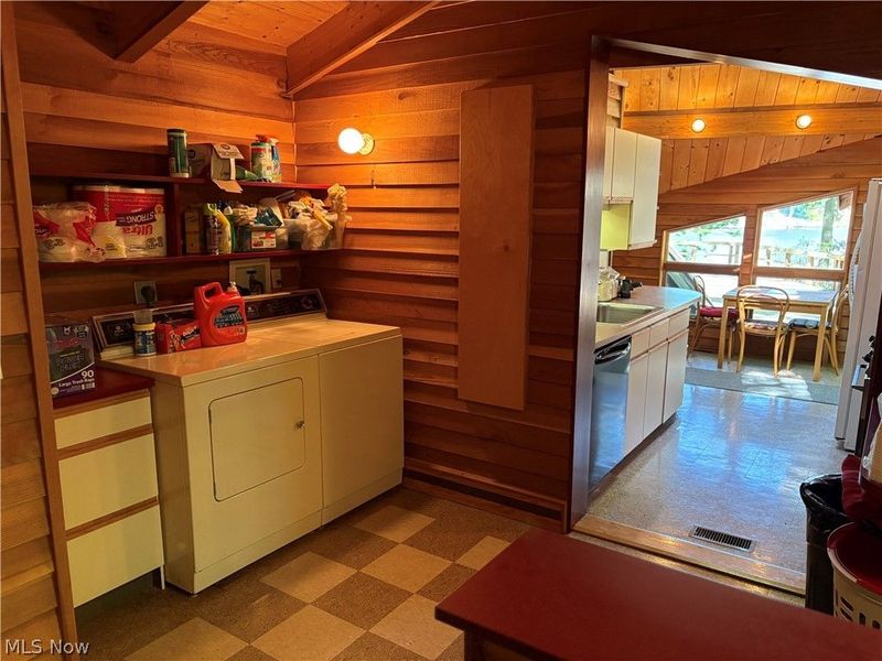 2325 Plum Point, Roaming Shores, OH 44084 Photo 39