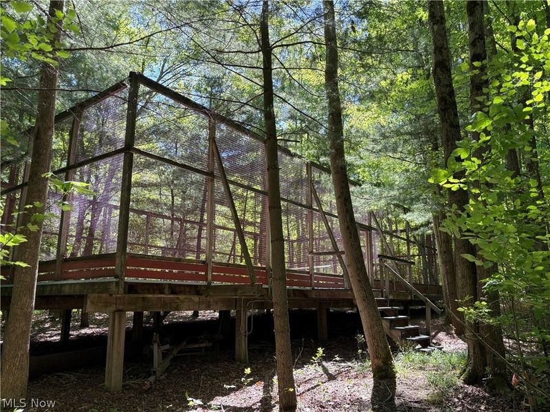 2325 Plum Point, Roaming Shores, OH 44084 Photo 43