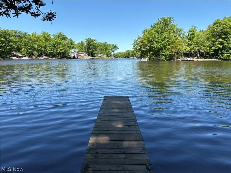 2325 Plum Point, Roaming Shores, OH 44084 Photo 7