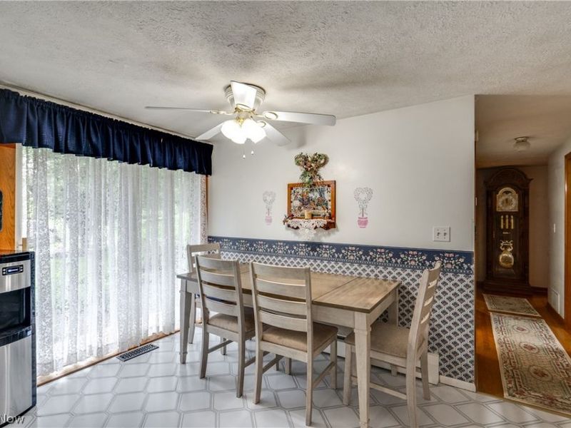 12722 Lisbon Street SE, Paris, OH 44669 Photo 10