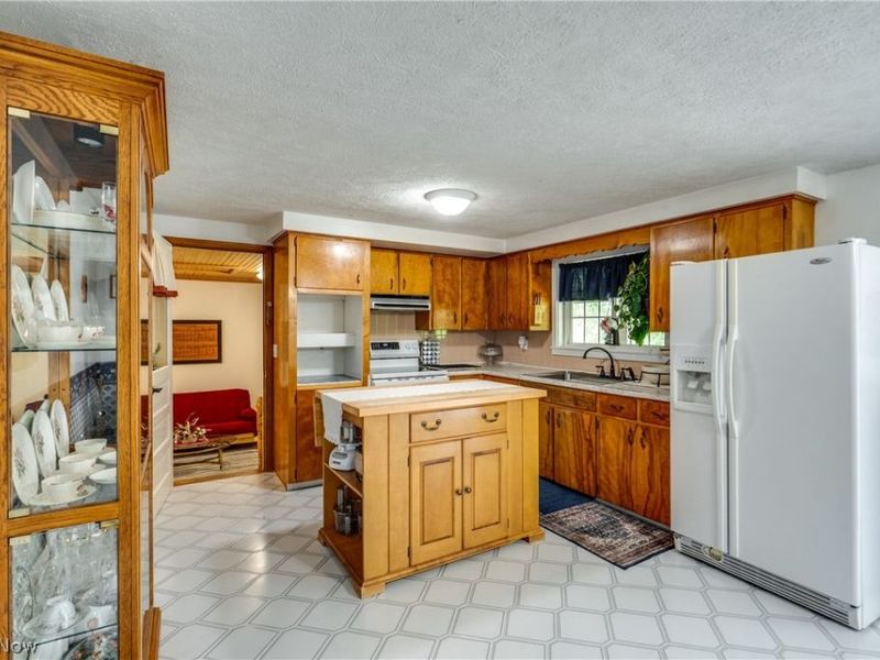 12722 Lisbon Street SE, Paris, OH 44669 Photo 11