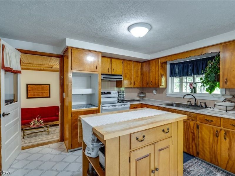 12722 Lisbon Street SE, Paris, OH 44669 Photo 12