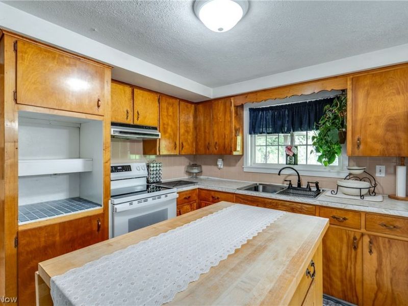 12722 Lisbon Street SE, Paris, OH 44669 Photo 13