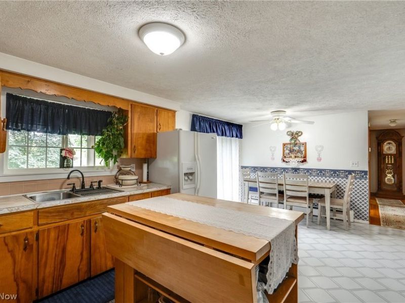12722 Lisbon Street SE, Paris, OH 44669 Photo 14