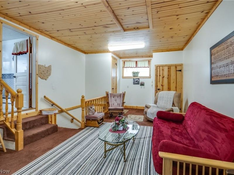 12722 Lisbon Street SE, Paris, OH 44669 Photo 15