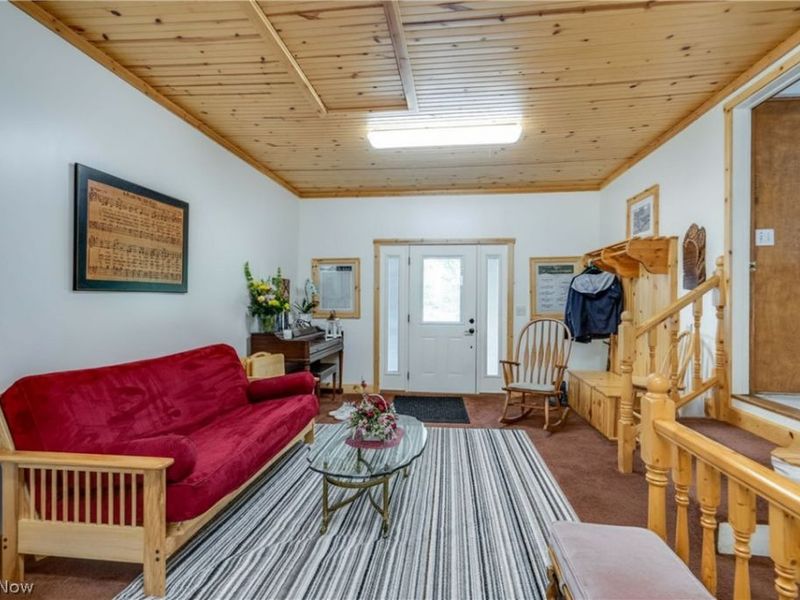 12722 Lisbon Street SE, Paris, OH 44669 Photo 16
