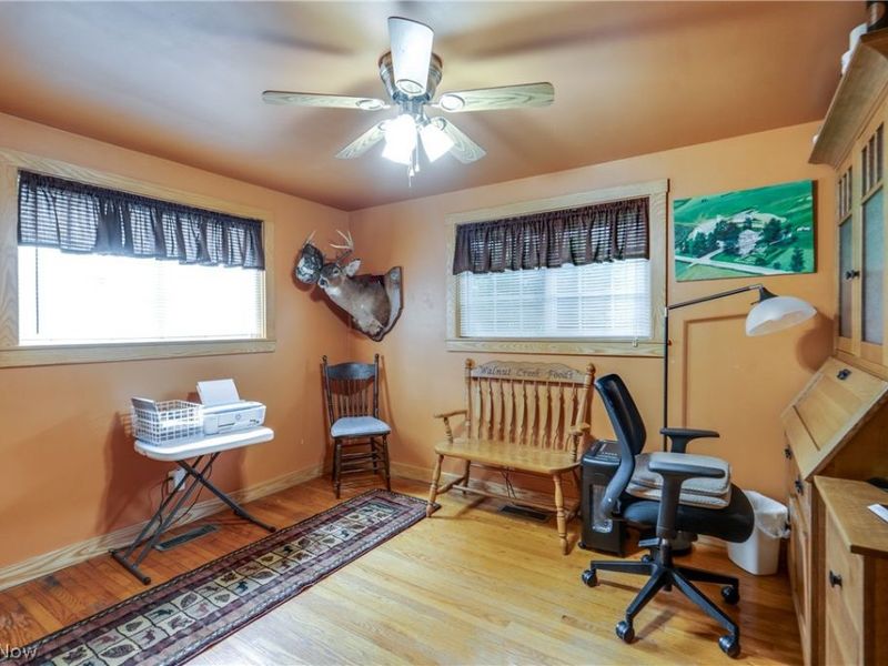 12722 Lisbon Street SE, Paris, OH 44669 Photo 17