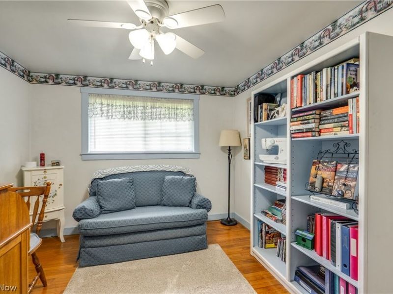12722 Lisbon Street SE, Paris, OH 44669 Photo 18