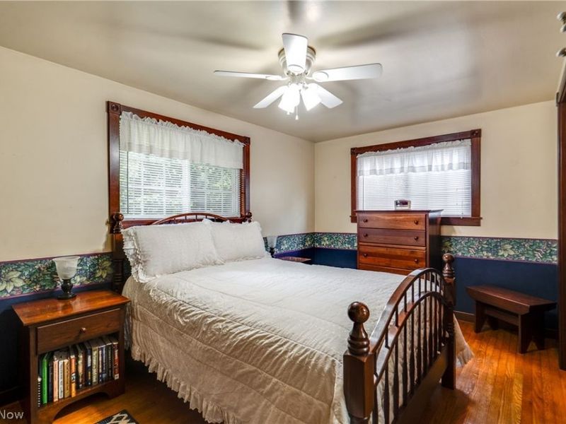 12722 Lisbon Street SE, Paris, OH 44669 Photo 19