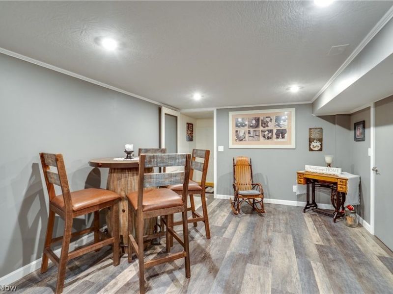 12722 Lisbon Street SE, Paris, OH 44669 Photo 22