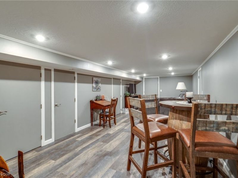 12722 Lisbon Street SE, Paris, OH 44669 Photo 23