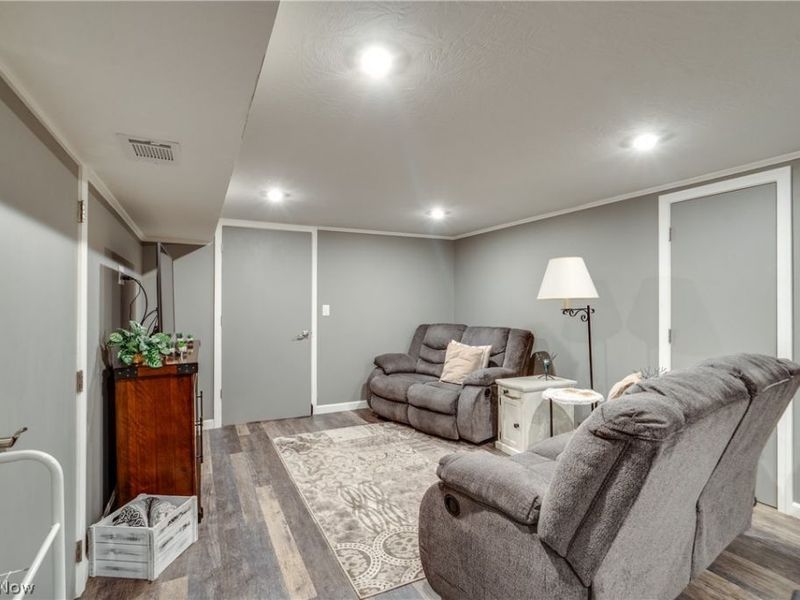 12722 Lisbon Street SE, Paris, OH 44669 Photo 24