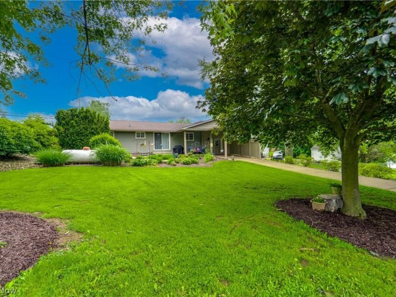 12722 Lisbon Street SE, Paris, OH 44669 Photo 26