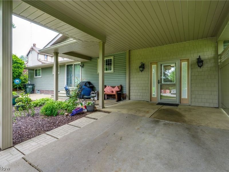 12722 Lisbon Street SE, Paris, OH 44669 Photo 28