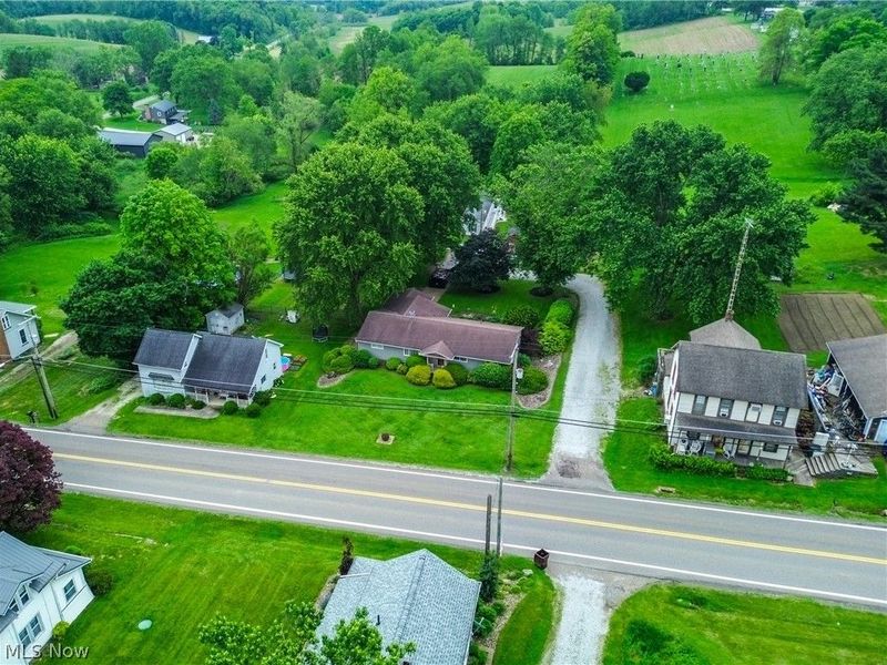 12722 Lisbon Street SE, Paris, OH 44669 Photo 3