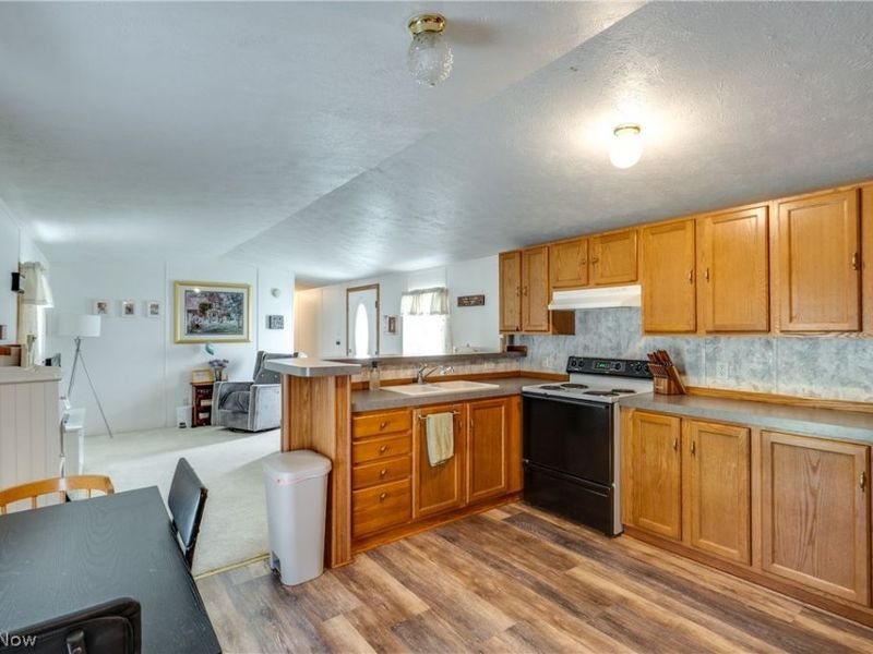 12722 Lisbon Street SE, Paris, OH 44669 Photo 31