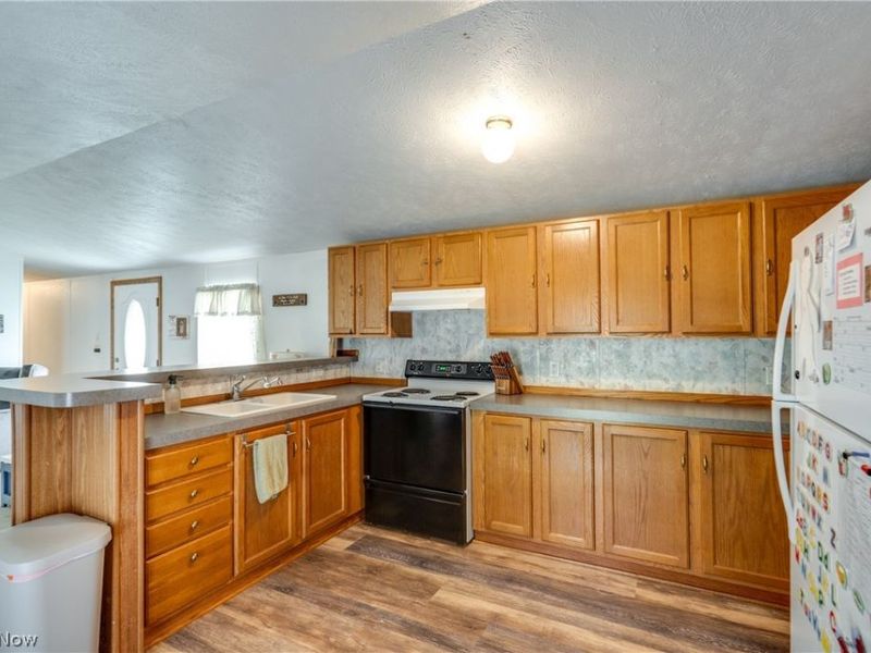 12722 Lisbon Street SE, Paris, OH 44669 Photo 32