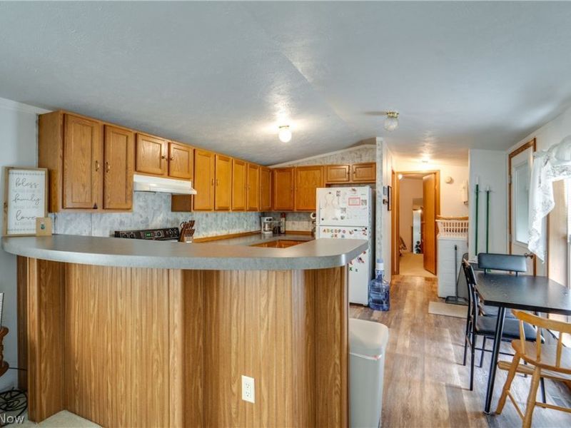 12722 Lisbon Street SE, Paris, OH 44669 Photo 34
