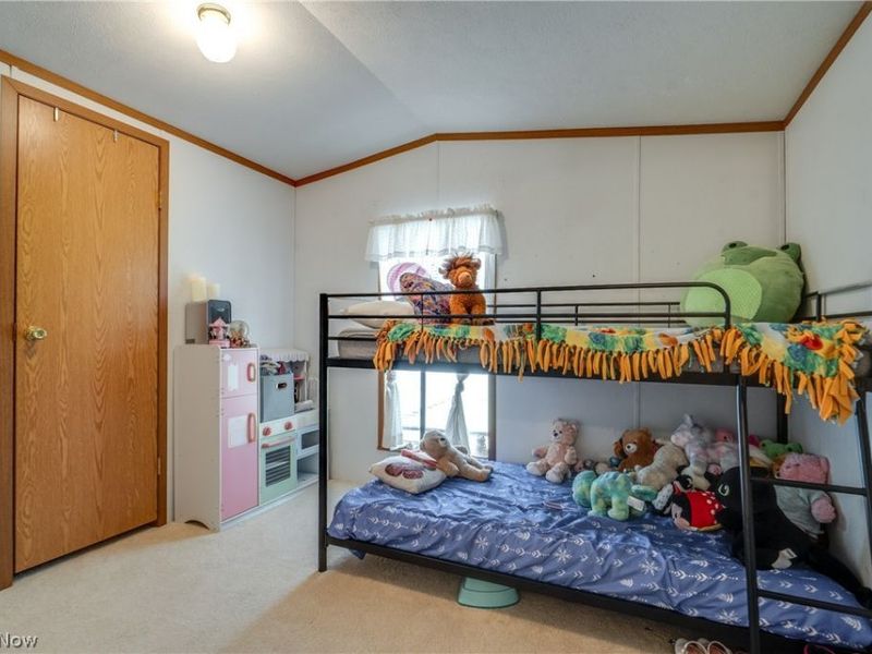 12722 Lisbon Street SE, Paris, OH 44669 Photo 38